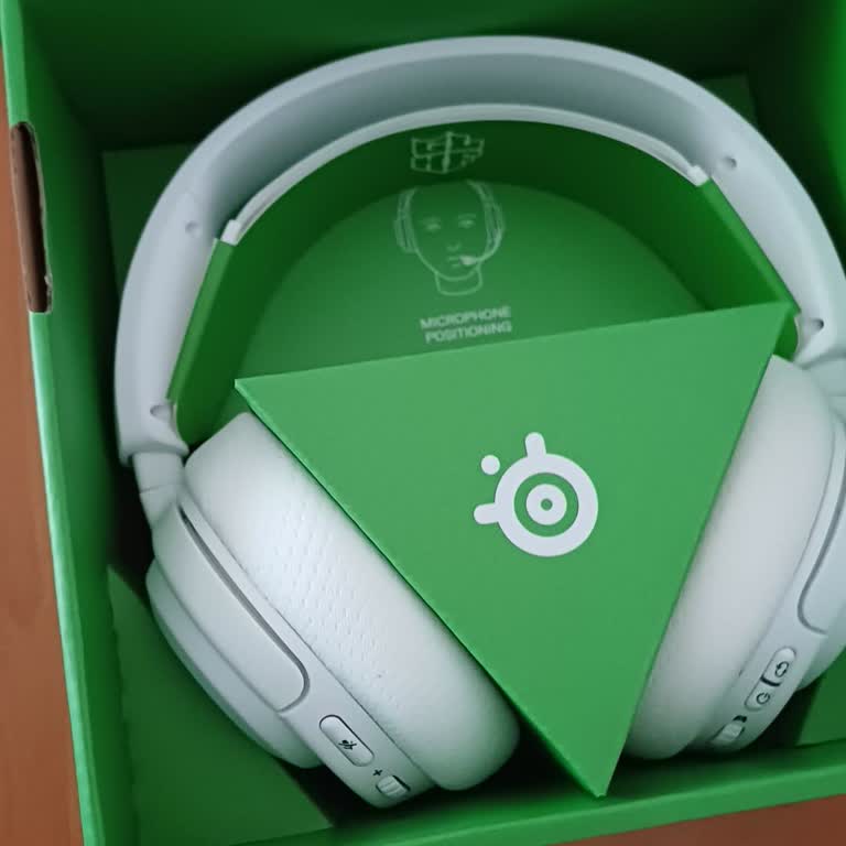 Sıfır Diye Aldığım Kulaklık İkinci El Çıktı, Değişim Talebim Reddedildi