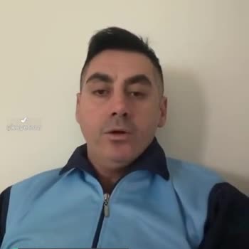 Vodafone'dan Haksız Yere İcra Takibi