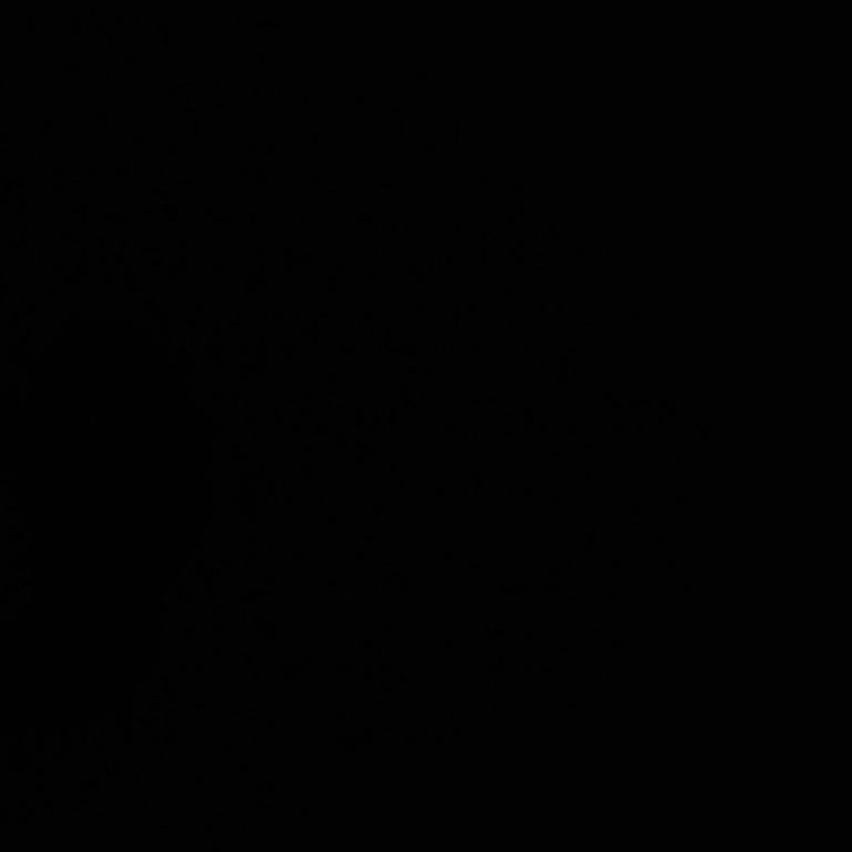 Ziraat Bankası'ndan Haksız Kart Aidatı Kesintisiyle Karşılaştım