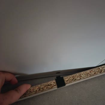 IKEA Pax Dolap Montajında Uyum Sorunu Ve Yetersiz Müşteri Hizmeti Deneyimi