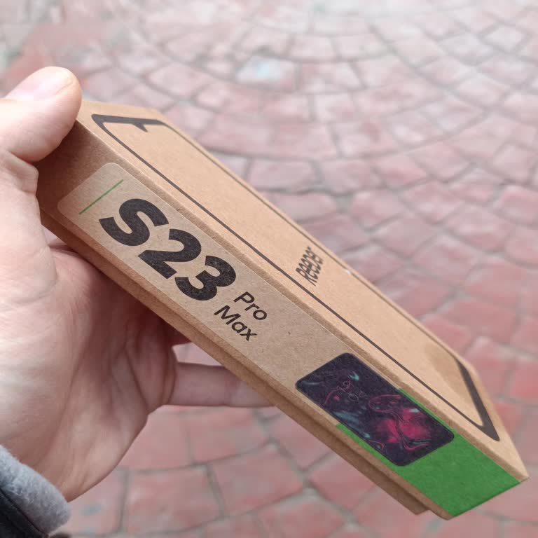 Reeder Servisinde Müşteri Memnuniyetsizliği Ve Yetersiz Hizmet Deneyimi