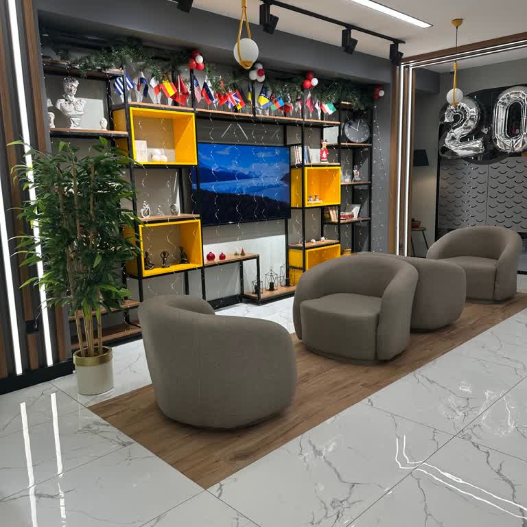 Dişyeri Ağız Ve Diş Sağlığı Polikliniği Beklentilerim Kesinlikle Karşılanmadı!