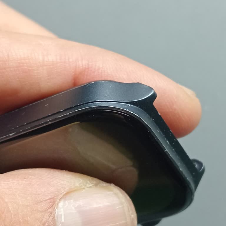 Ayıplı Akıllı Saatte Çözüm Bekliyorum: Mağduriyetim Giderilmiyor