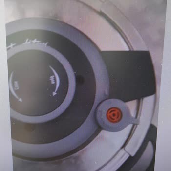 Tantitoni Düdüklü Tencere: Açılmayan Kapak, Ulaşılamayan Servis, Çözülmeyen Sorun!