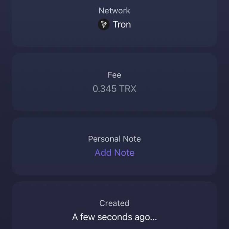 Platformunda USDT Yatırımım İade Edilmiyor, Param Bloke Edildi!