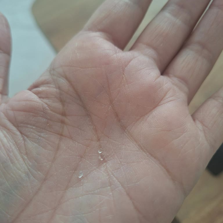 Dr. Oetker Kakaolu Puding İçinden Sert Yabancı Madde Çıkması Ve Sağlık Riski