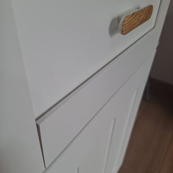 Pierre Cardin Genç Odası Takımında Darbeli Parça Ve Kalite Sorunları Çözülmüyor