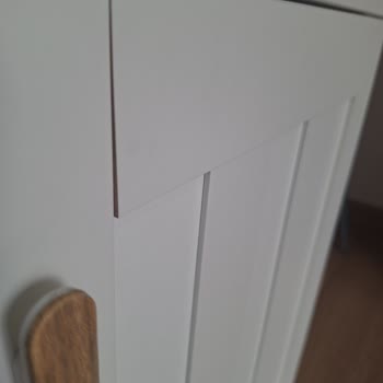 Pierre Cardin Genç Odası Takımında Darbeli Parça Ve Kalite Sorunları Çözülmüyor