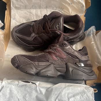 Storebyzr Kullanılmış Ürünü Sıfır Diye Satıp Para İadesi Yapmayan Satıcıya Tepki