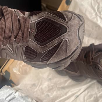 Storebyzr Kullanılmış Ürünü Sıfır Diye Satıp Para İadesi Yapmayan Satıcıya Tepki