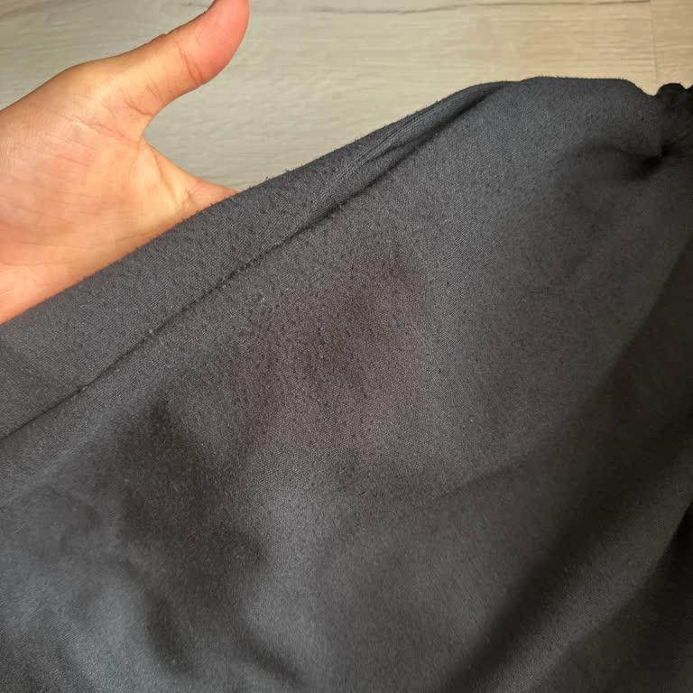 Yeni Alınan Takımın Kısa Sürede Bozulması Ve Para İadesi Talebi