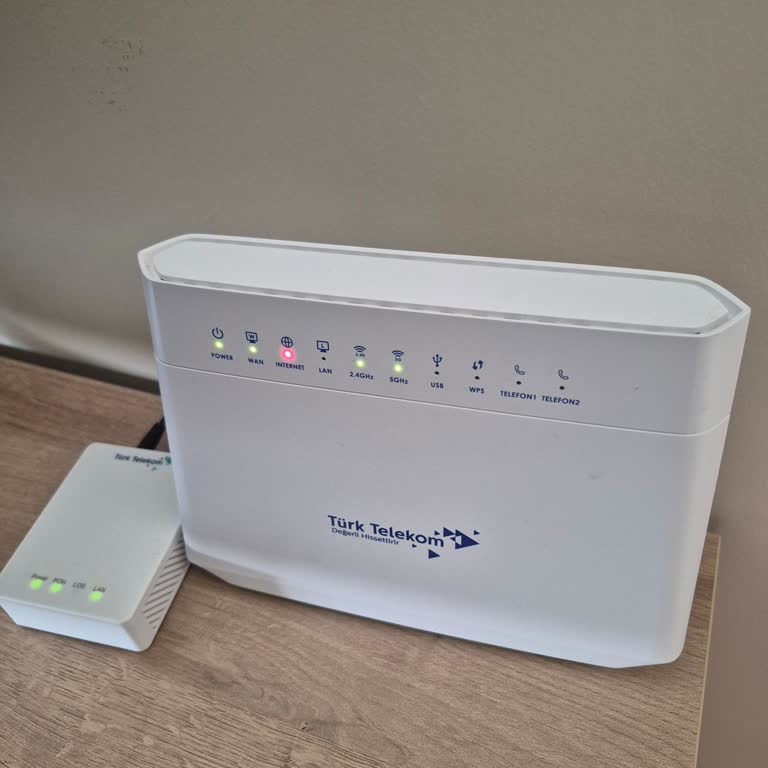 Günlerdir Süren İnternet Kesintisine Yetersiz Çözüm Ve Mağduriyet