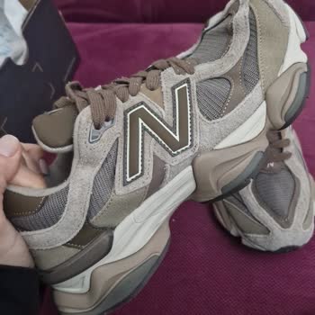 Ayıplı Ürün Ve Haksız İade Politikası Nedeniyle Mağduriyet Yaşıyorum