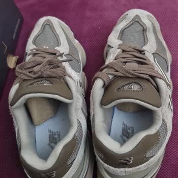 Ayıplı Ürün Ve Haksız İade Politikası Nedeniyle Mağduriyet Yaşıyorum