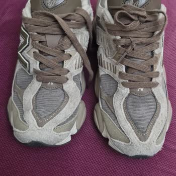 Ayıplı Ürün Ve Haksız İade Politikası Nedeniyle Mağduriyet Yaşıyorum