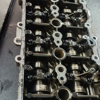 Adım Otomotiv Geri Çağırma Kapsamındaki Arıza İçin Ücret Talebi Ve İlgisizlik