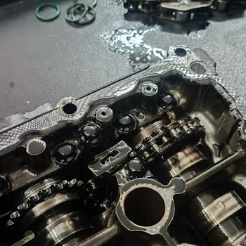 Adım Otomotiv Geri Çağırma Kapsamındaki Arıza İçin Ücret Talebi Ve İlgisizlik