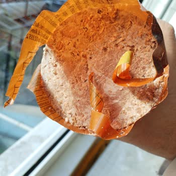 Sağlık Riski Taşıyan Kalitesiz Kavurma: Konet Ve BİM’den Sorumluluk Bekliyorum