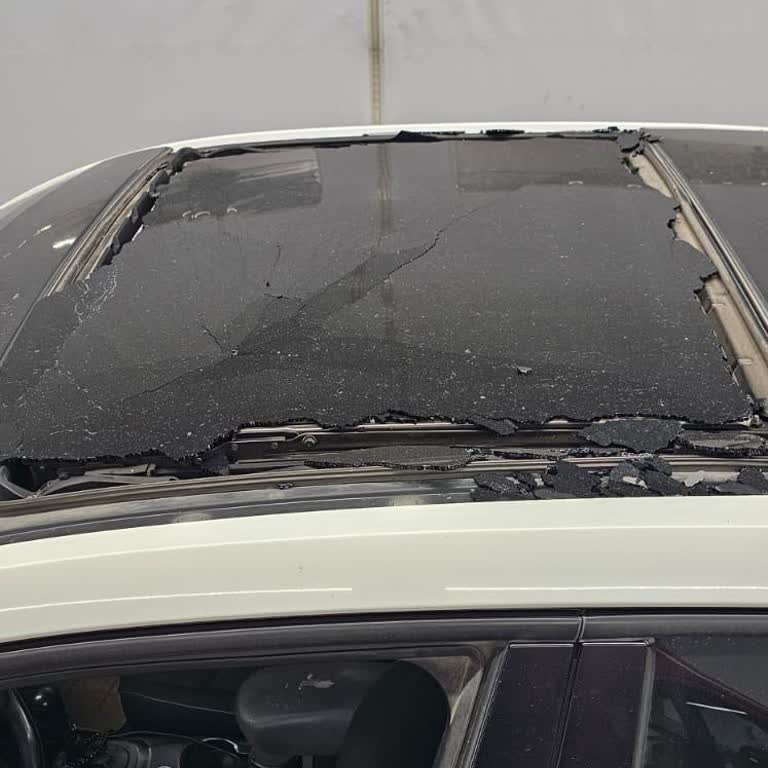 Türkiye Sigorta'dan Kasko Poliçemdeki İkame Araç Hakkımın Sağlanmaması