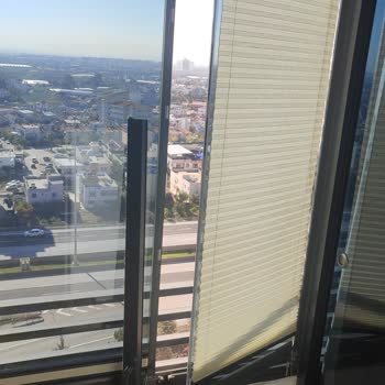 Unico Sigorta'dan Konut Sigortası Kapsamında Yaşadığım Mağduriyet Ve Hasar Taleplerimin Reddedilmesi