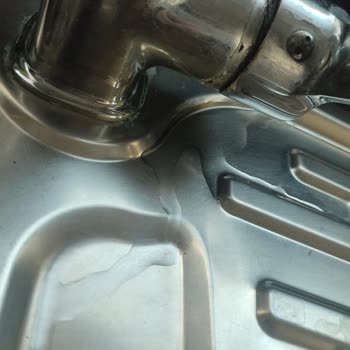 Unico Sigorta'dan Konut Sigortası Kapsamında Yaşadığım Mağduriyet Ve Hasar Taleplerimin Reddedilmesi