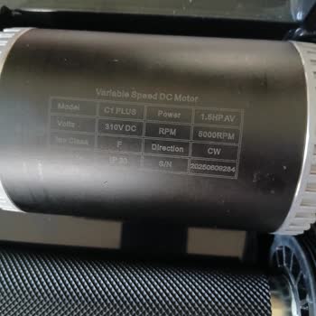 Hepsiburada Aldığım Koşu Bandında Yanıltıcı Motor Bilgisi Ve İlgisiz Müşteri Hizmeti!