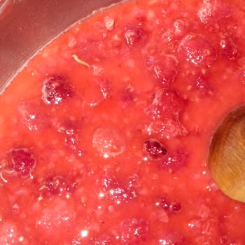 Superfresh Dondurulmuş Frambuazda Kurt Çıkması Ve Mağduriyetimin Giderilmemesi