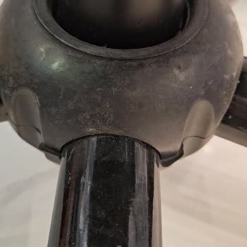 N11 Ve Satıcıdan Teslimat Ve Ürün Sorunları: Güvenim Sarsıldı