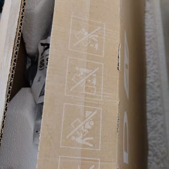 Kırık Çıkan Televizyon İçin Para İadesi Dayatılıyor Değişim Yapılmıyor