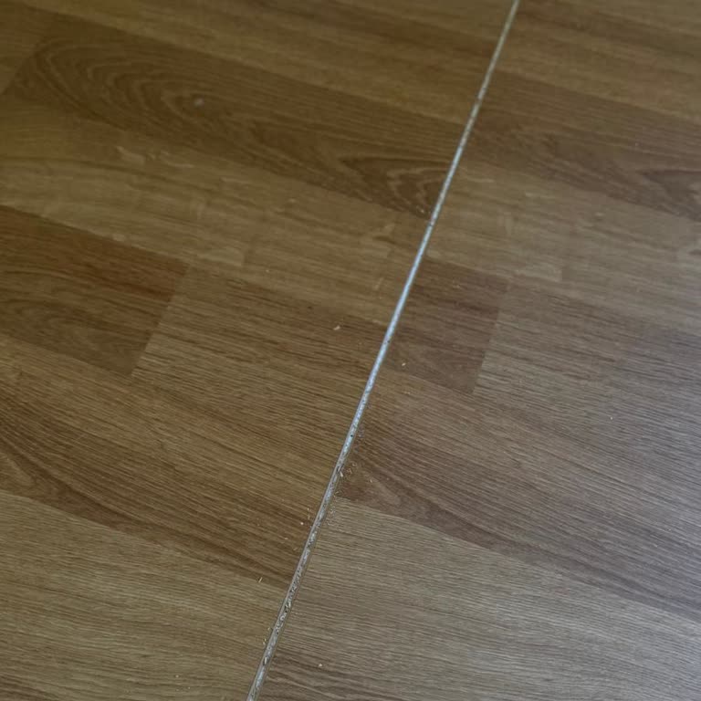 IKEA Mutfak Tezgahı Değişiminde Tekrar Eden Sorunlar Ve Özensiz Montaj Mağduriyeti