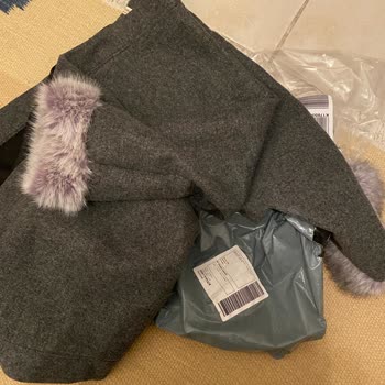 Eksik Parça Ve Kötü Kokulu Ürün İadelerinde Satıcı Mağduriyeti Ve Adil Değerlendirme Talebi