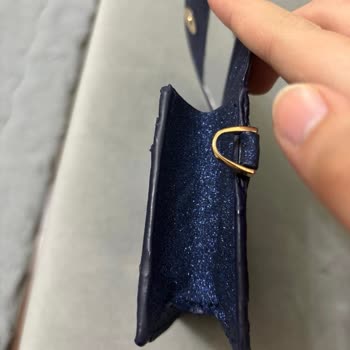 Kusurlu Ürün Ve İletişimsizlik Nedeniyle İade Talebim Karşılanmıyor