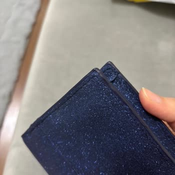 Kusurlu Ürün Ve İletişimsizlik Nedeniyle İade Talebim Karşılanmıyor