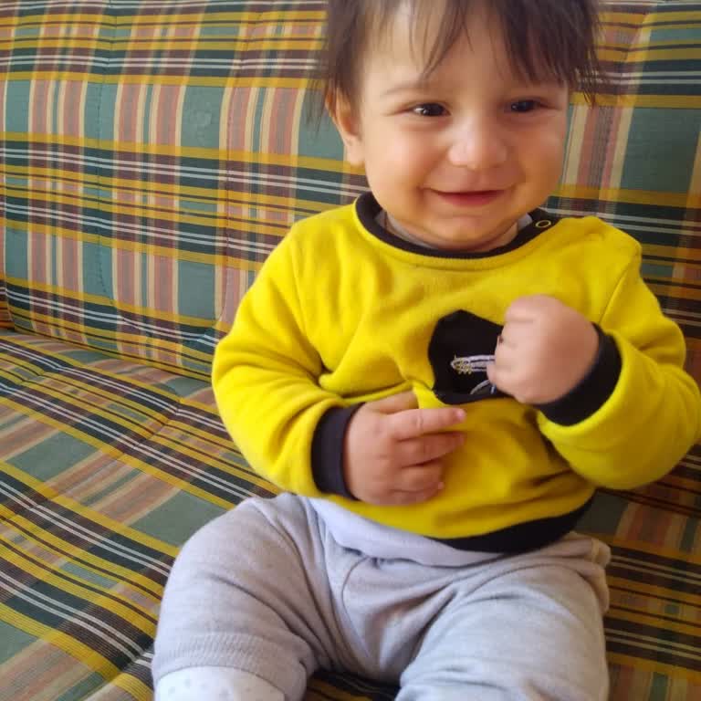 Halk Süt Yardımım Açıklamasız İptal Edildi, Başvurum Sonuçlanmıyor