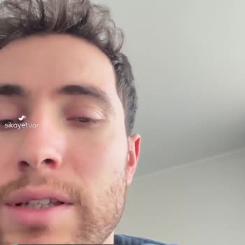 Bilkom Kurulum Ekibi İle Negatif Deneyim