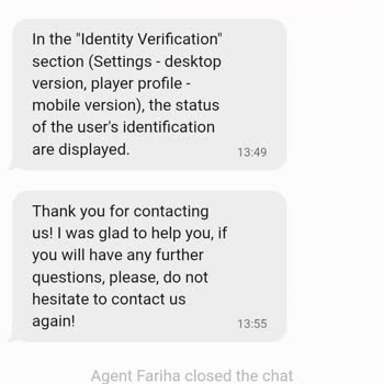 1win Withdrawal Problem For More Than Two Months Now