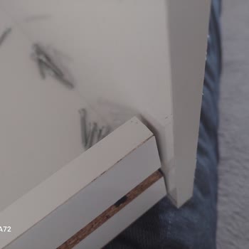 Kurulumu İmkânsız Ve Eksik Parçalı Dolap Teslimatı Sonrası Mağduriyet