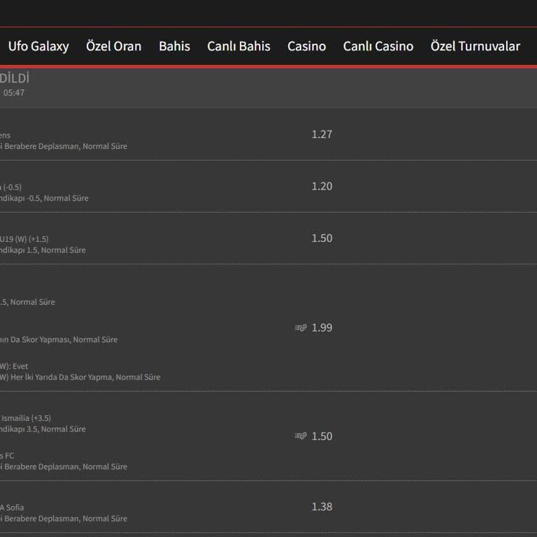 Kavbet Hesabımdan Milyonlarca Lira Gerekçesiz Silindi