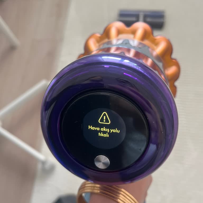 Kasko Taahhüdü Yerine Getirilmiyor, Arızalı Ürün Değiştirilmiyor