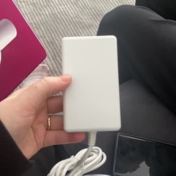 idefix Replika Olduğunu Düşündüğüm Ürünü İade Edemiyorum, Mağdur Ediliyorum!