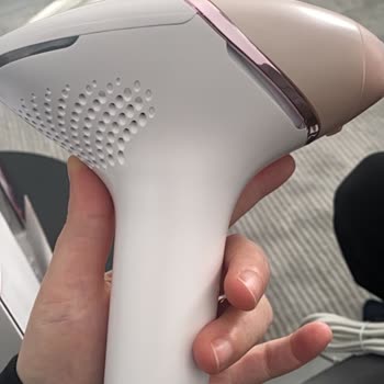 idefix Replika Olduğunu Düşündüğüm Ürünü İade Edemiyorum, Mağdur Ediliyorum!