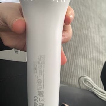 idefix Replika Olduğunu Düşündüğüm Ürünü İade Edemiyorum, Mağdur Ediliyorum!