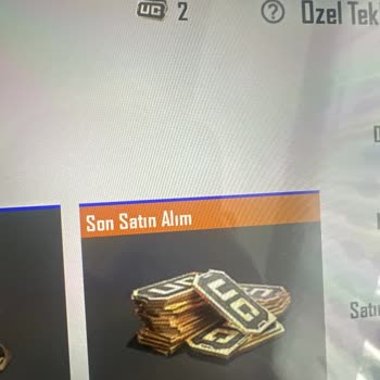Eki aç