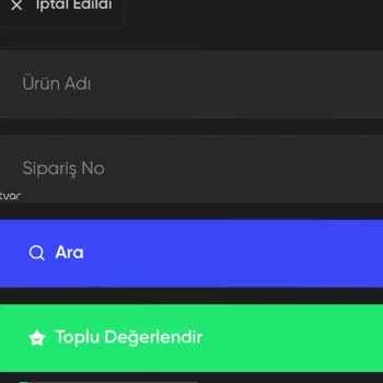 Hesap.com.tr Google Kodu Kabul Etmiyor