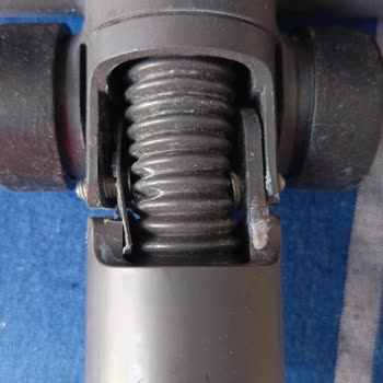 Garanti Süresinde Parça Arızası Ve Yüksek Ücret Talebiyle Yaşanan Mağduriyet