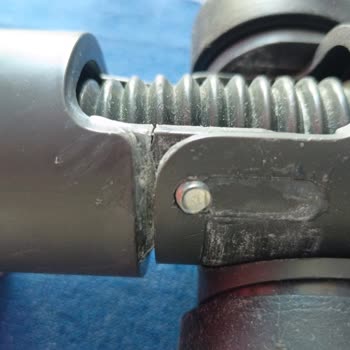 Garanti Süresinde Parça Arızası Ve Yüksek Ücret Talebiyle Yaşanan Mağduriyet