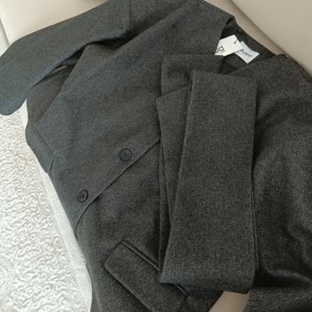 Yanlış Ürün Gönderildi, İade Ve Ücret Talebime Dönüş Yapılmıyor