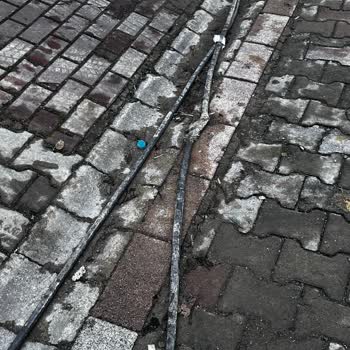 Türk Telekomda 15 Gündür Çözülemeyen İnternet Kesintisi Mağduriyeti