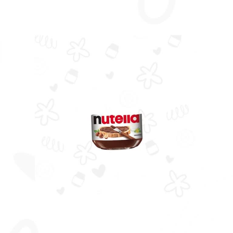 Nutella Uygulamasındaki Hediye Kampanyasında Sürekli Hata Ve Mağduriyet Yaşıyorum