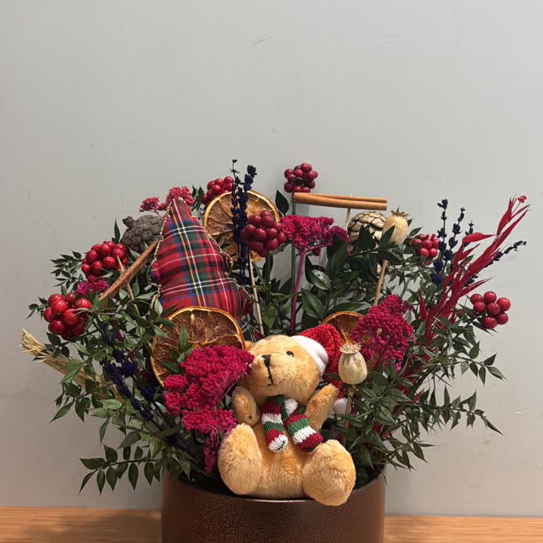 Görselden Farklı Gelen Ürün Ve Çözüm Sunulmayan Mağduriyet